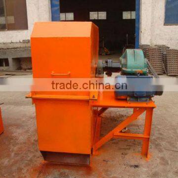 Material hoist Price