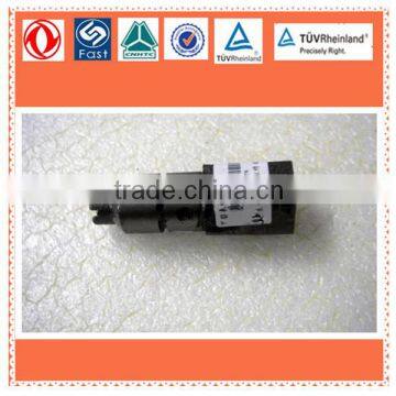 Odometer joints,dongfeng part 1800C-326