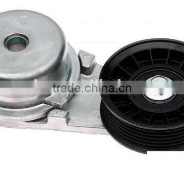 Tensioner pulley 12563083, 20507667 for GMC, AMGENERAL