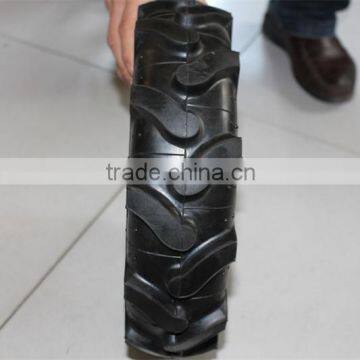 China factory high quality R1 agricultural tires cheap 3.50-6