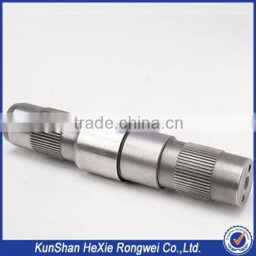 stainless steel machining cnc precision machining,precision cnc machining parts