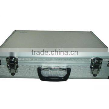 Hot sale cheap tool case with good quality