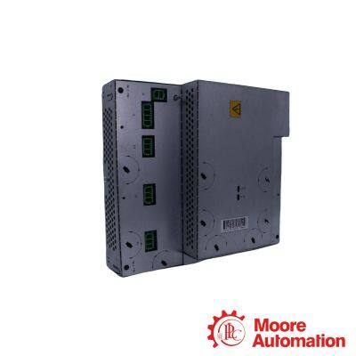 ABB DSQC406 3HAC035301-001 блок привода новый