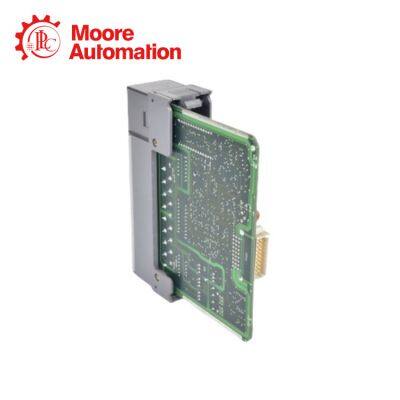 AB 1746-BTM SLC 500 Barrel Temperature Control Module photo-2