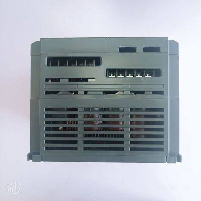 LS G100 Inverter LSLV0055G100-4ENNN LS Inverter New Genuine Converter Inversor Original Brand New LS photo-3