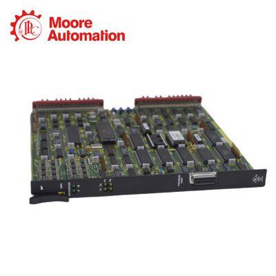 ALSTOM 8263-4154 photo-2