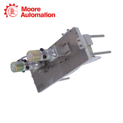 YASKAWA UGRMEM-01SNQ72