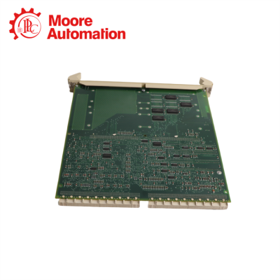 ABB SC520 3BSE003816R1 photo-5