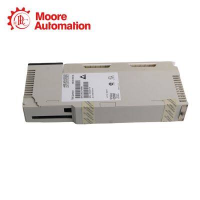 SCHNEIDER 140DDI85300 photo-2