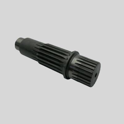 Hydraulic Spare Parts Repair Kit Hydraulic Piston Pump for Hyundai 300-5 SK200-6/8 SK320/350 Hydraulic Pump Parts Spare Parts photo-4