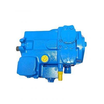 SBZSZ A10VG Closed Loop High Pressure Single Piston Pump Mini Pump A10VG28DA1D2/1OR-NSC1OF015SH-S A10VG28HD1M1/10L-NSC10F026D