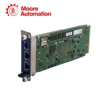 KONTRON AM4140  AM4140-SA-1.5(E)O-4-FR