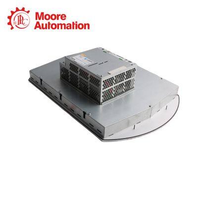 LENZE	EL9800  EP8GAP71Y00P6M00XX-0000902804Z