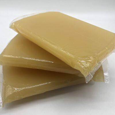 Medium Drying Speed Glue Jelly Glue Hot Melt Adhesive photo-4
