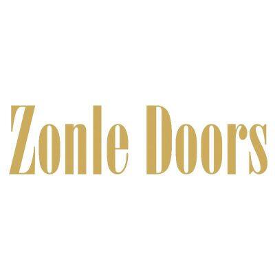Guangxi Zonle Doors Manufacture Co., Ltd.