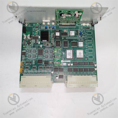 Multi - Layer LAM 810 - 069751 - 114 High - Performance Printed Circuit Board
