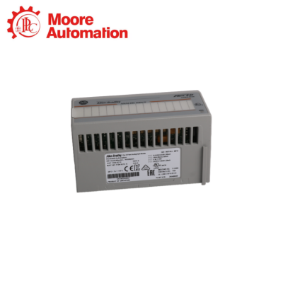 Allen bradley1794-IE12