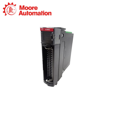 Allen Bradley 1756-IA32