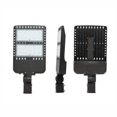 Led Street Light photo-5