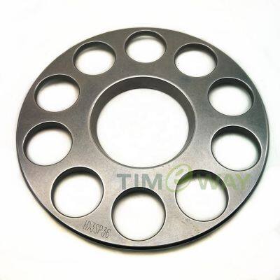 PSVL2 Series Pump Repair Kit PSVL2-36CG Hydraulic Pump Spare Parts for KAYABA Series Pump photo-6