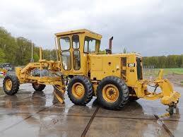 Cat 6E-1279 Hydraulic Piston Pump for Caterpillar 320B/320C Excavator 950F Loader Heavy Duty Mining Construction Equipment photo-6