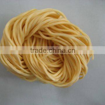 EGG NOOLDE - ROUND CAKE