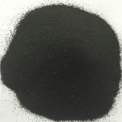 Honeycomb Activated Carbon, Aquarium Activated Carbon, Powdered Activated Carbon photo-5