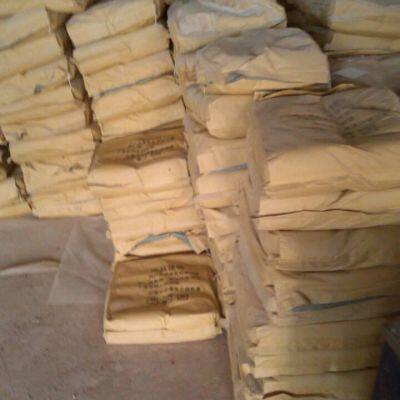 Пожаробезопасный штукатурный материал, поставляемый из Пекина, неорганический пожаробезопасный уплотнительный материал Zhentai, пожаробезопасный уплотнительный грязь для кабелей