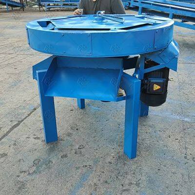 Fully Automatic Book Glue Cutter, Book Cover and Page Separator photo-2