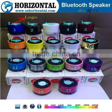 2015 outdoor music mini bluetooth speaker, wireless bluetooth speaker, mini speaker bluetooth