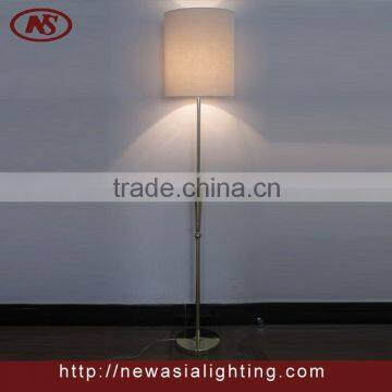 2015 New design floor lamp for home and hotel decoration 9
