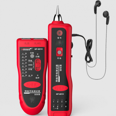 Поисковик линий/Патруль по линиям/Поисковик линий для сетевого проектирования  Wechat: 13510231336 whatsapp 008613510231336