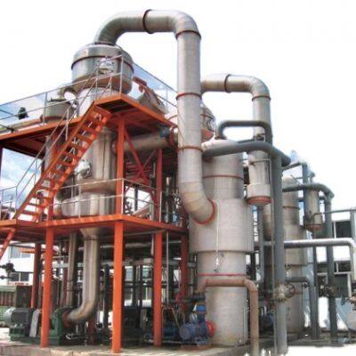 Shanghai Factory Small Scale Industrial Tomato Sauce Ketchup Processing Making Machine Tomato Paste Production Line2