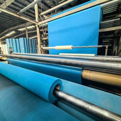 Exhibition Carpets - Exhibition Membrane-covered Carpets, Wedding and Celebration Red Carpets, Disposable Carpets, Manufacturer Custom Production
