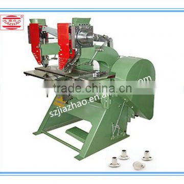 Shenzhen Factory Sales Riveter