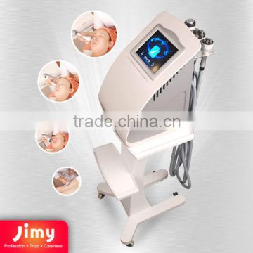 portable hot sale tripolar multipolar bipolar rf machine 2014