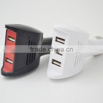 OEM Latest Toy Car 12v Charger photo-4