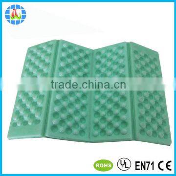 3mm Xpe Foam Underlayment for Underfloor