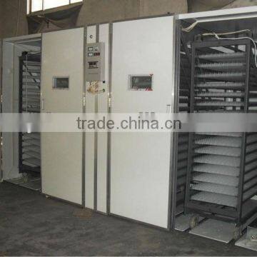 cheap animal egg incubator for hatching kinds of eggs