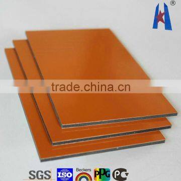 thermal insulated wall panel/insulated material/heat insulation wall panels