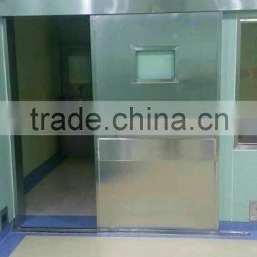 x Ray Shielding Lead Glass photo-2