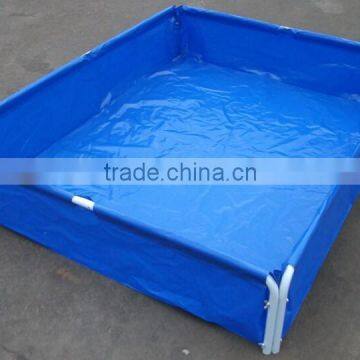 Swimming Pool for Kid