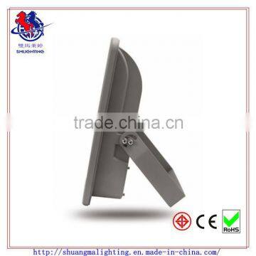 100W COB Outdoor LED Flood Light photo-2