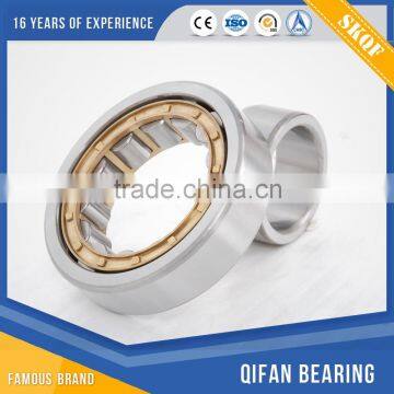 rolling mill bearing 507339