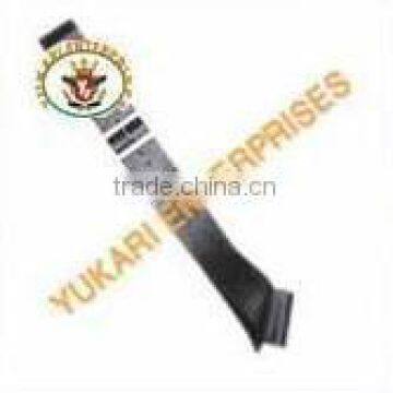 Flag Carer Belt YE-0510