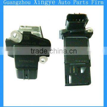 Air Flow Meter Air Flow Sensor OEM#: AFH70M-41B