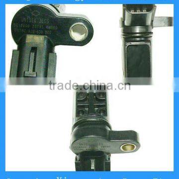 Crankshaft Sensor OEM#: 23731 4M500