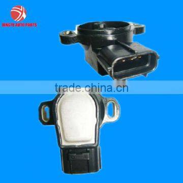 ORIGINAL NEW Throttle position sensor OEM 89452-22090