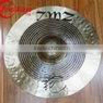 TMZ b20 cymbal 20ride