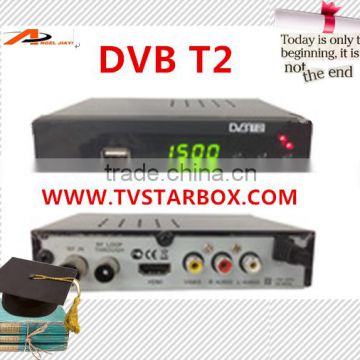 dvb t2 digital tuner dvb t2 mpeg4 dvb t2 for russia serbia